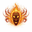 Afro Fire 01 – Beat Afrobeat | MOROTE PAPILLON - MOROTE PAPILLON