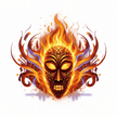Afro Fire 01 – Beat Afrobeat | MOROTE PAPILLON - MOROTE PAPILLON