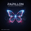 Beat Hip-Hop Original – Licence musicale | MOROTE PAPILLON - MOROTE PAPILLON