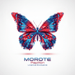 Beat Hip-Hop Trap – Licence musicale | MOROTE PAPILLON - MOROTE PAPILLON