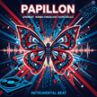 Beat Hip-Hop Trap – Licence musicale | MOROTE PAPILLON - MOROTE PAPILLON