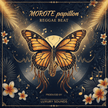 Beat Reggae – Licence musicale | MOROTE PAPILLON - MOROTE PAPILLON