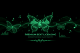 Beat Trap Papillon – Licence musicale | MOROTE PAPILLON - MOROTE PAPILLON