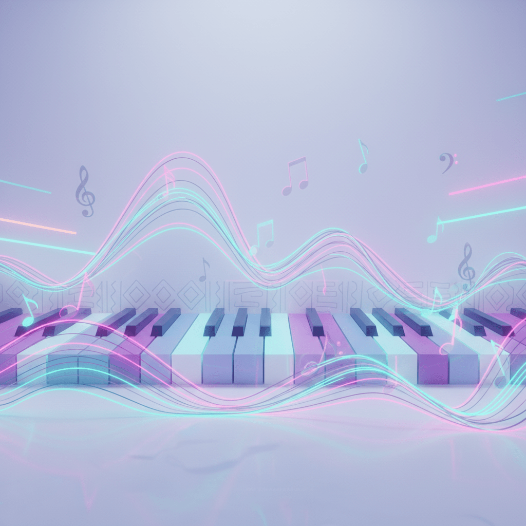 Midnight Groove – Beat Amapiano | MOROTE PAPILLON - MOROTE PAPILLON