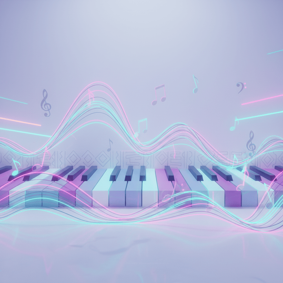 Midnight Groove – Beat Amapiano | MOROTE PAPILLON - MOROTE PAPILLON