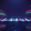 Midnight Groove – Beat Amapiano | MOROTE PAPILLON - MOROTE PAPILLON