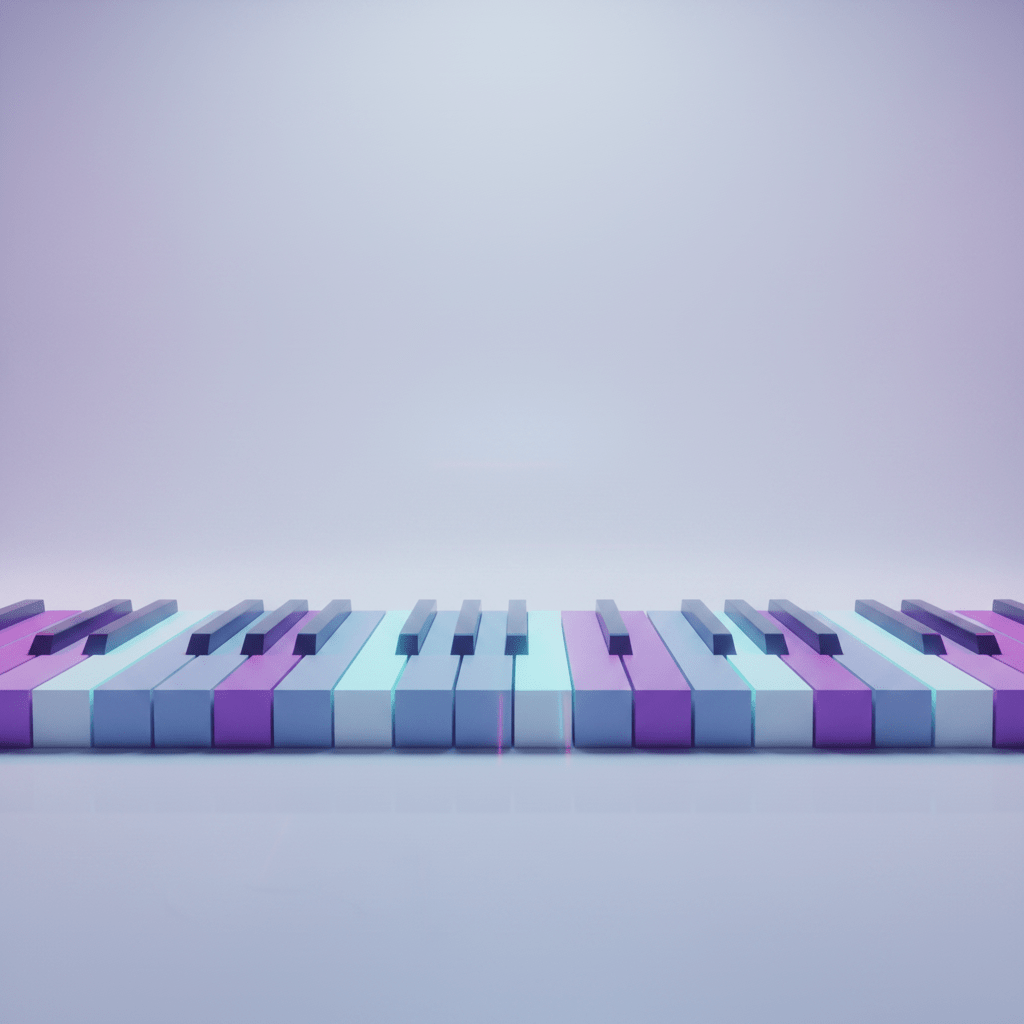 Midnight Groove – Beat Amapiano | MOROTE PAPILLON - MOROTE PAPILLON