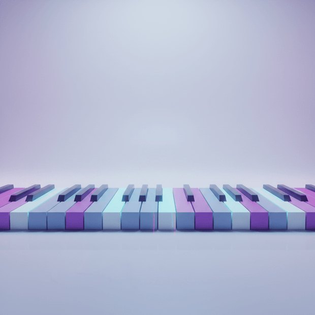 Midnight Groove – Beat Amapiano | MOROTE PAPILLON - MOROTE PAPILLON